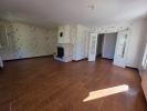 Acheter Maison Perrusson 208000 euros