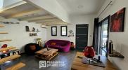 House TOULOUGES 
