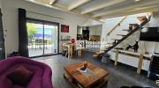 House TOULOUGES 