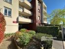 Annonce Vente 2 pi�ces Appartement Clermont-ferrand