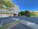 Acheter Appartement 46 m2 Clermont-ferrand