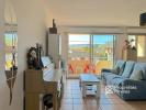 Acheter Appartement Clermont-ferrand 175000 euros