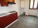 Annonce Vente 2 pièces Appartement Ivry-la-bataille