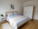 Acheter Appartement 44 m2 Ivry-la-bataille