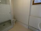 Acheter Appartement Ivry-la-bataille Eure