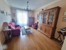 Annonce Vente 4 pi�ces Appartement Lyon-7eme-arrondissement