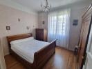 Acheter Appartement 76 m2 Lyon-7eme-arrondissement