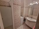 Acheter Appartement Lyon-7eme-arrondissement 346000 euros
