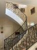 Acheter Prestige Montpellier Herault