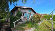 Annonce Viager 4 pièces Maison Batie-montgascon
