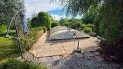 Acheter en viager Maison 72 m2 Batie-montgascon