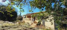 Annonce Vente 6 pi�ces Maison Meze