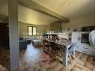 House TOUTAINVILLE 