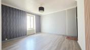 Annonce Vente 3 pièces Appartement Bourges
