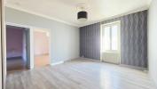Acheter Appartement 56 m2 Bourges