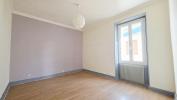 Acheter Appartement Bourges 109990 euros