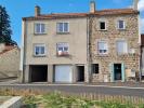 Vente Immeuble Saint-romain-lachalm  43620 17 pieces