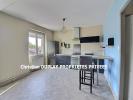 Annonce Vente Immeuble Saint-romain-lachalm