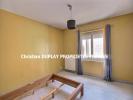 Acheter Immeuble Saint-romain-lachalm 165000 euros