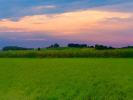 Land BIDACHE 