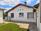 House ORTHEZ 
