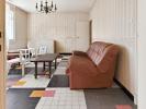 House ORTHEZ 