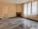 House ORTHEZ 
