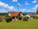 House FRAHIER-ET-CHATEBIER 