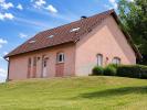 House FRAHIER-ET-CHATEBIER 