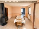 House FRAHIER-ET-CHATEBIER 