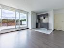 Annonce Vente 3 pi�ces Appartement Vertou