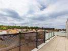 Acheter Appartement 64 m2 Vertou
