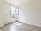 Acheter Appartement Vertou 239990 euros