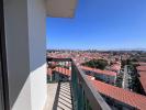 Annonce Vente 2 pi�ces Appartement Perpignan