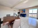 Acheter Appartement Perpignan Pyrenees orientales