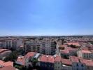 Acheter Appartement Perpignan 106000 euros