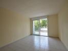 Annonce Vente 3 pi�ces Appartement Rochelle