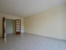 Acheter Appartement 68 m2 Rochelle