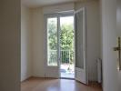 Acheter Appartement Rochelle Charente maritime