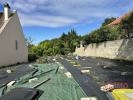 Annonce Vente Terrain Palaiseau