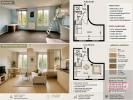 Annonce Vente Appartement Courdimanche