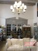 Acheter Prestige Ennery Val d'Oise