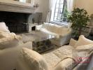 Acheter Prestige Ennery 1140000 euros