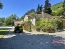 Vente Prestige Limoux 11