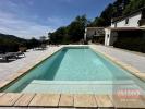 Annonce Vente Prestige Limoux