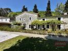 Acheter Prestige 700 m2 Limoux