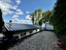 Annonce Vente 34 pi�ces Maison Serifontaine