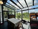 Acheter Maison Serifontaine 249990 euros