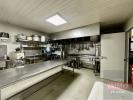 Annonce Vente Commerce Cergy