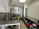Acheter Commerce Cergy 275000 euros